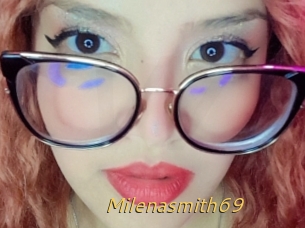 Milenasmith69