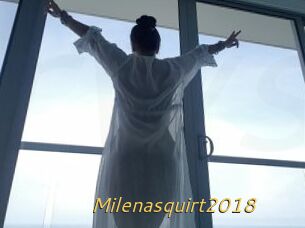 Milenasquirt2018