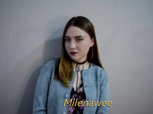 Milenawee