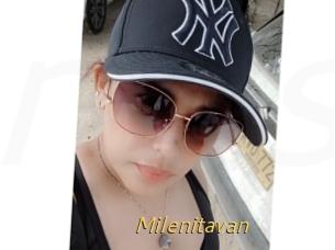 Milenitavan