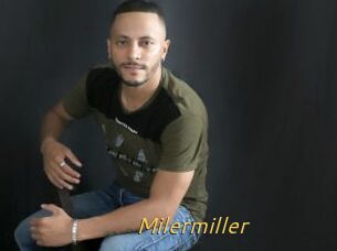 Milermiller