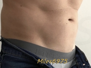 Miles6975