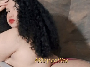 Miley_collins