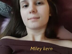 Miley_kern