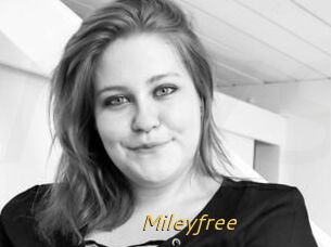 Mileyfree