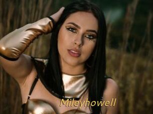 Mileyhowell