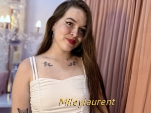 Mileylaurent