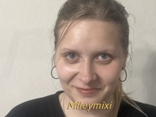 Mileymixi