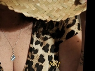 Milf