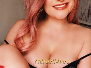 Milfdoll4you