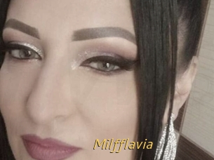 Milfflavia