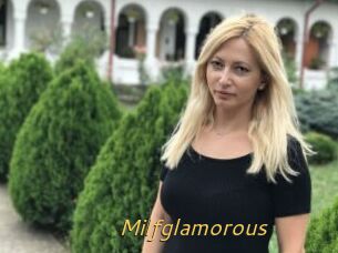 Milfglamorous