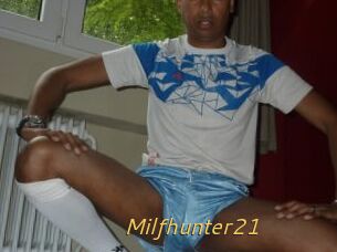 Milfhunter21