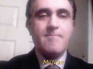 Milfiran