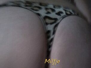 Milfje