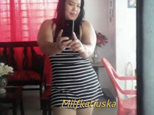 Milfkatiuska