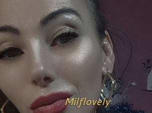 Milflovely
