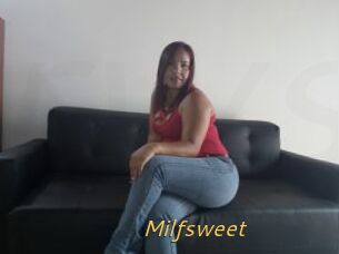Milfsweet