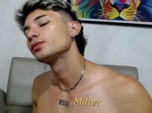 Milher