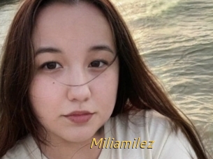 Miliamilez