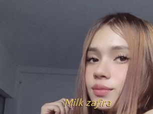 Milk_zafira