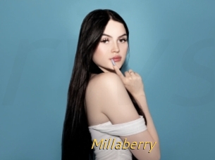 Millaberry