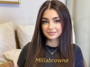 Millabrowne