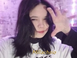 Millachoio
