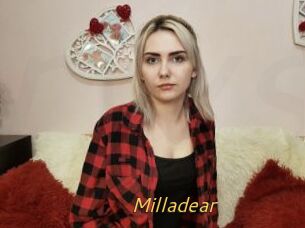 Milladear