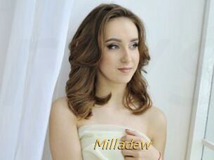 Milladew