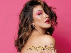 Millaflowers