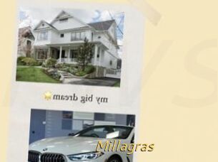 Millagras