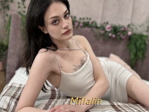 Millalin