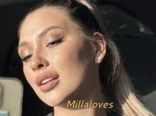 Millaloves