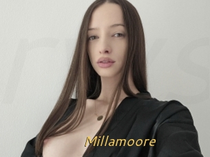 Millamoore