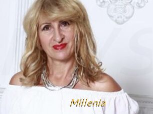 Millenia