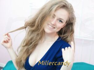 Millercandy