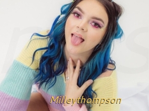 Milleythompson