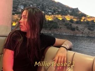 Millie_mose21