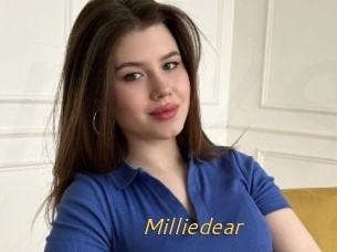 Milliedear