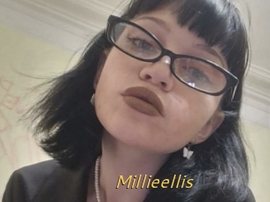 Millieellis