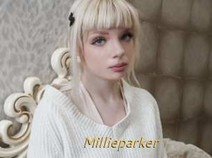 Millieparker