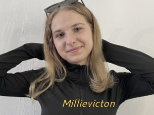 Millievicton