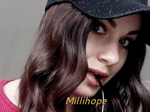 Millihope