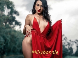 Millybonnie