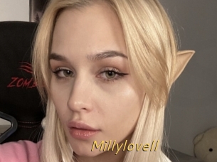 Millylovell
