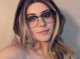 Millyluv