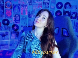 Millyparker
