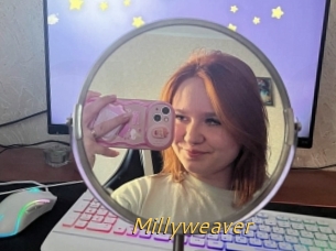 Millyweaver