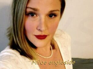 Miloe_engleside